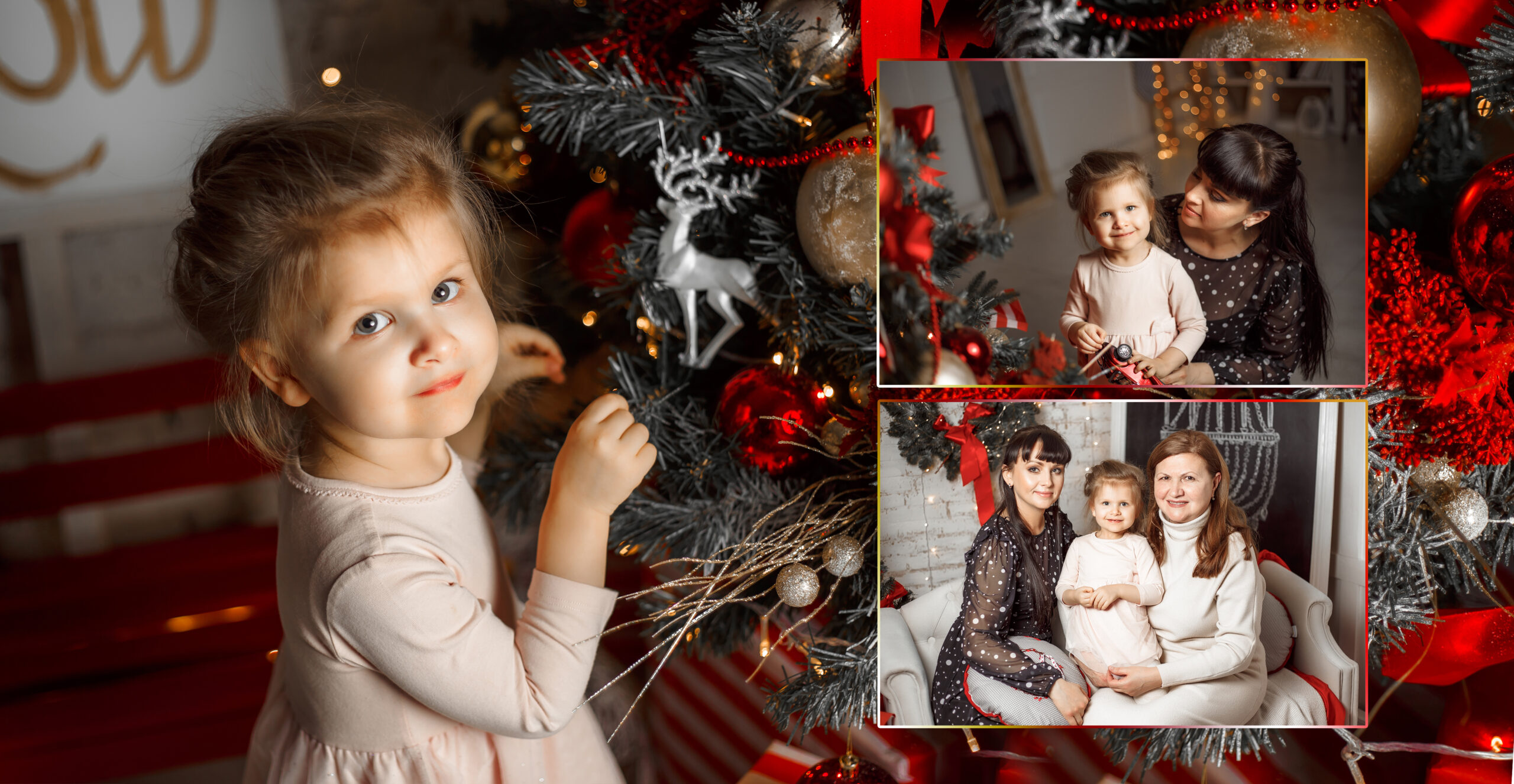 02_23x23_rozvorot_slimbook