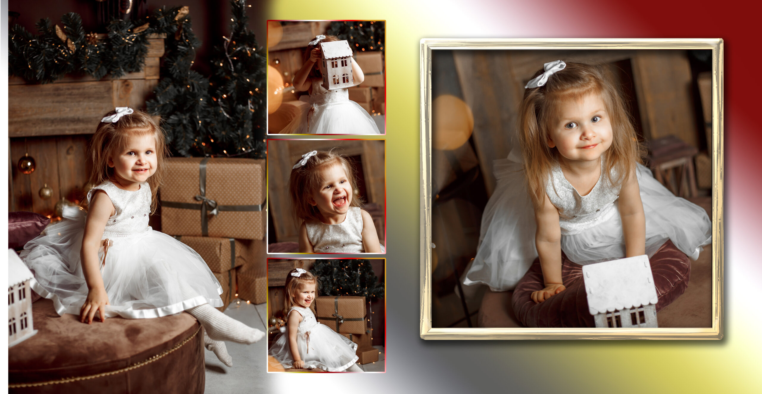 04_23x23_rozvorot_slimbook