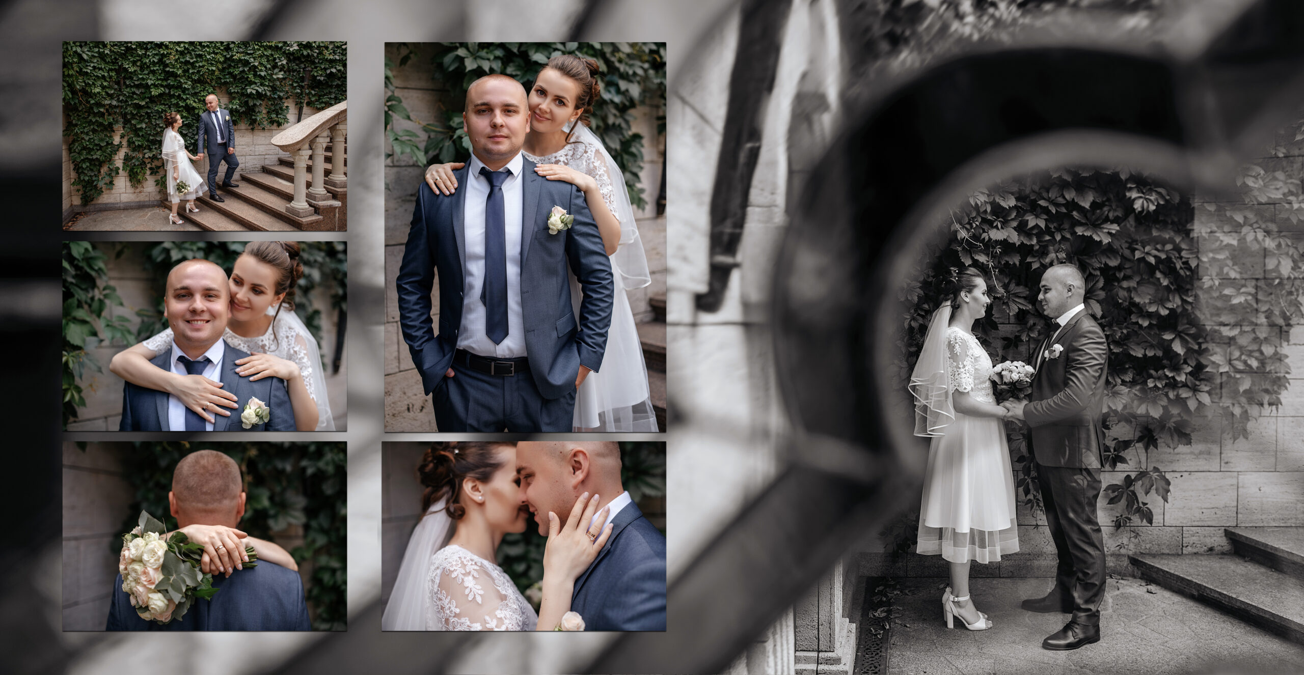 07_30x30_rozvorot_zenbook_ua копия