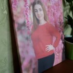 IMG_20200510_153338
