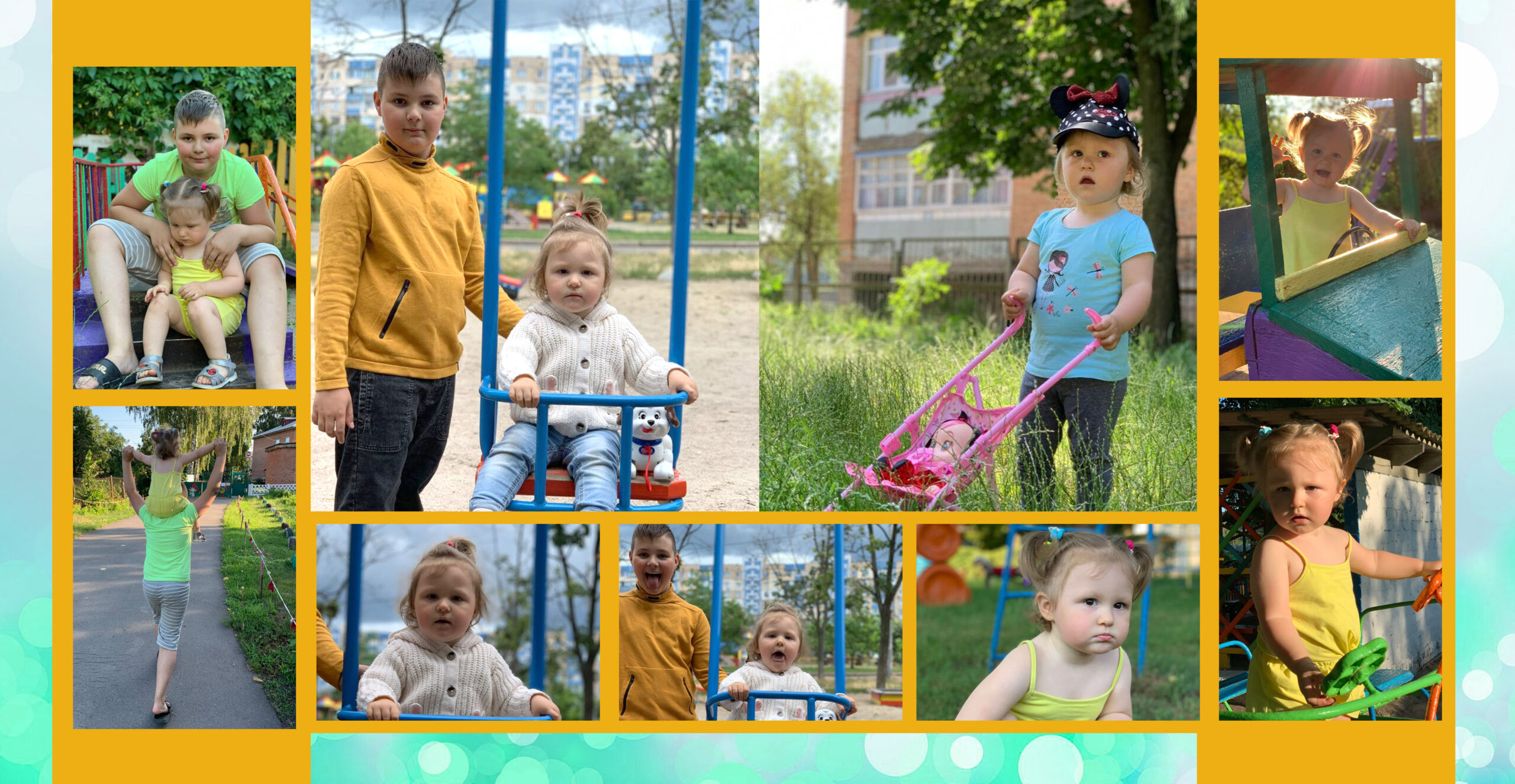 М06_23x23_rozvorot_slimbook