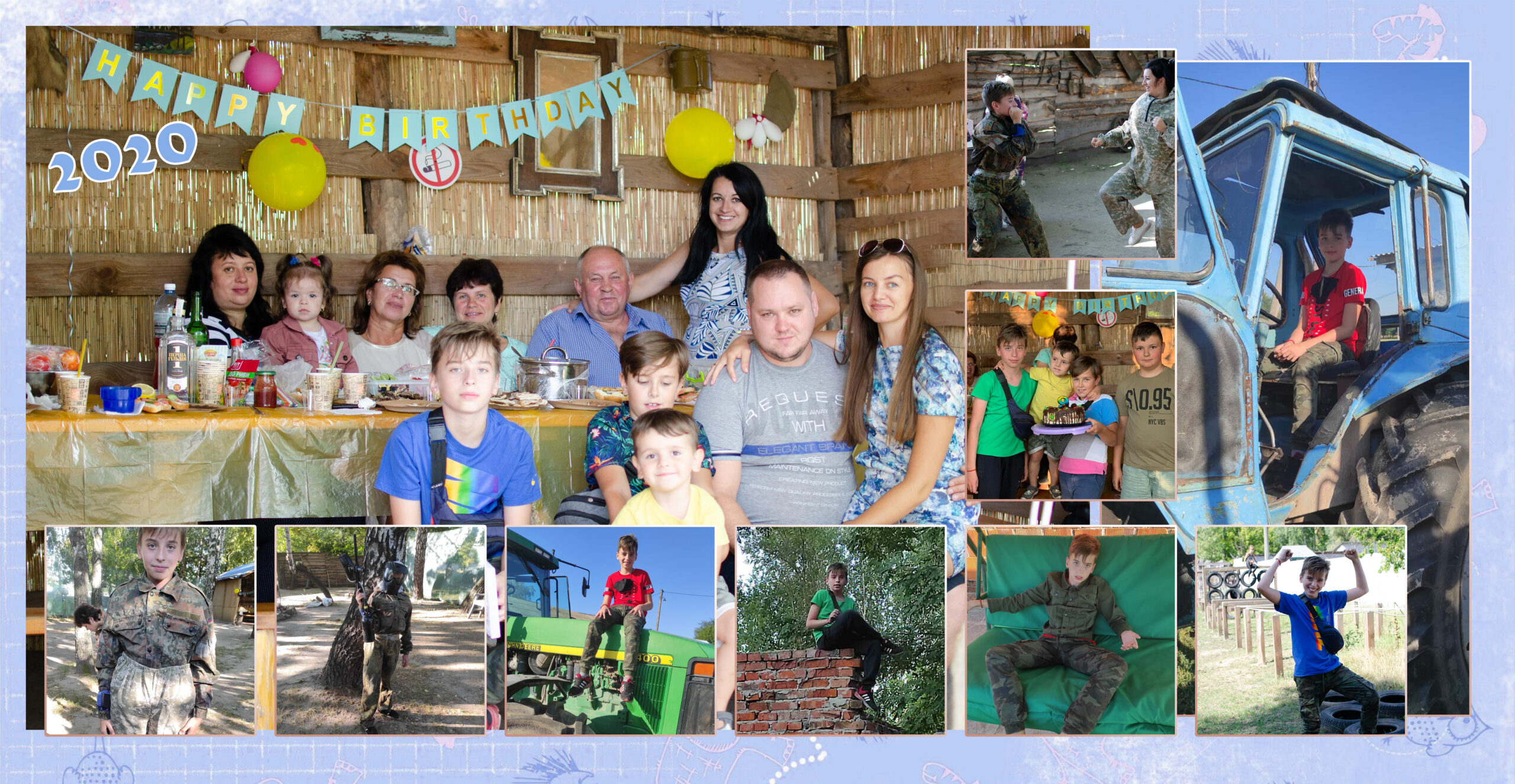 Ру_03_23x23_rozvorot_slimbook