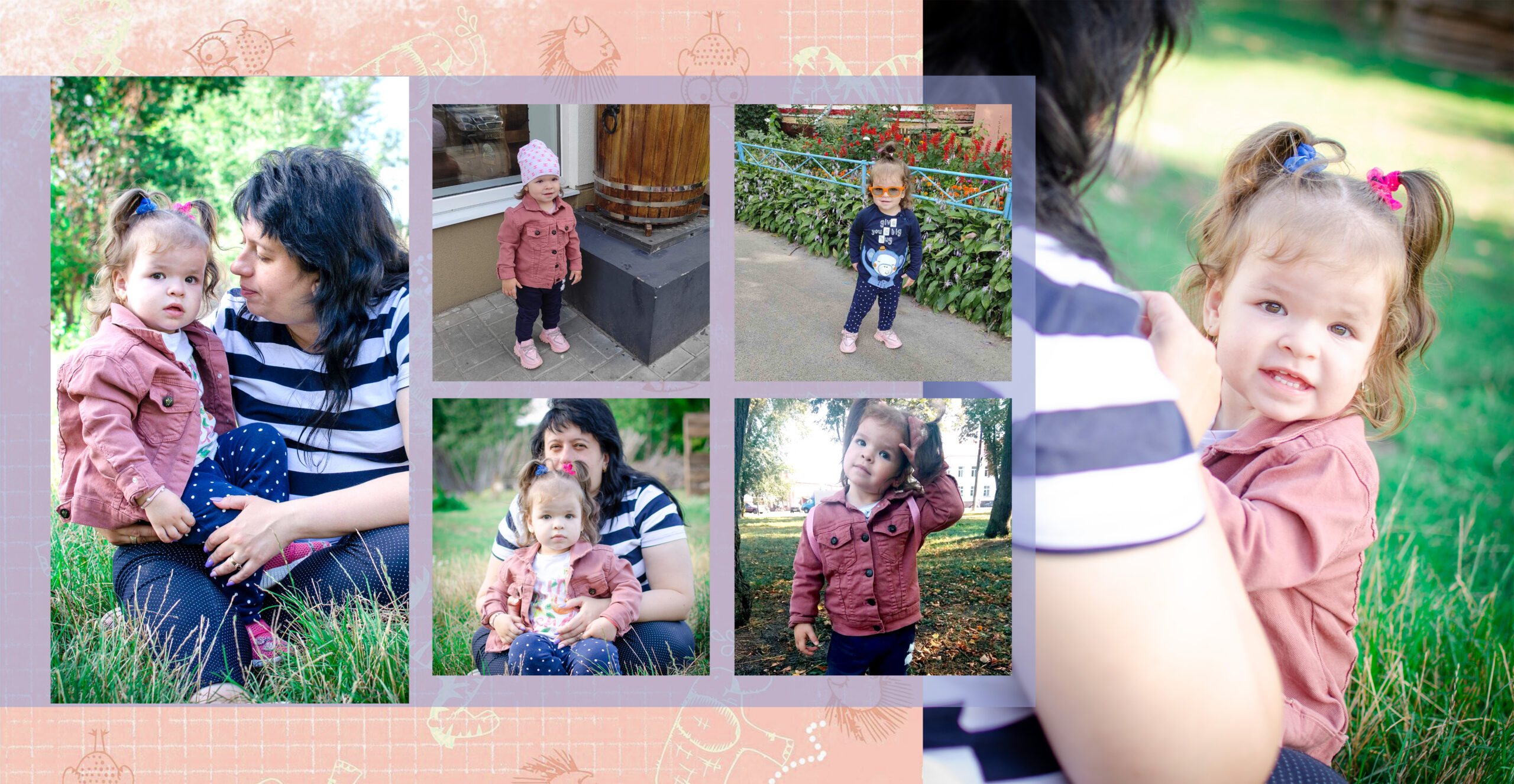 Ру_04_23x23_rozvorot_slimbook