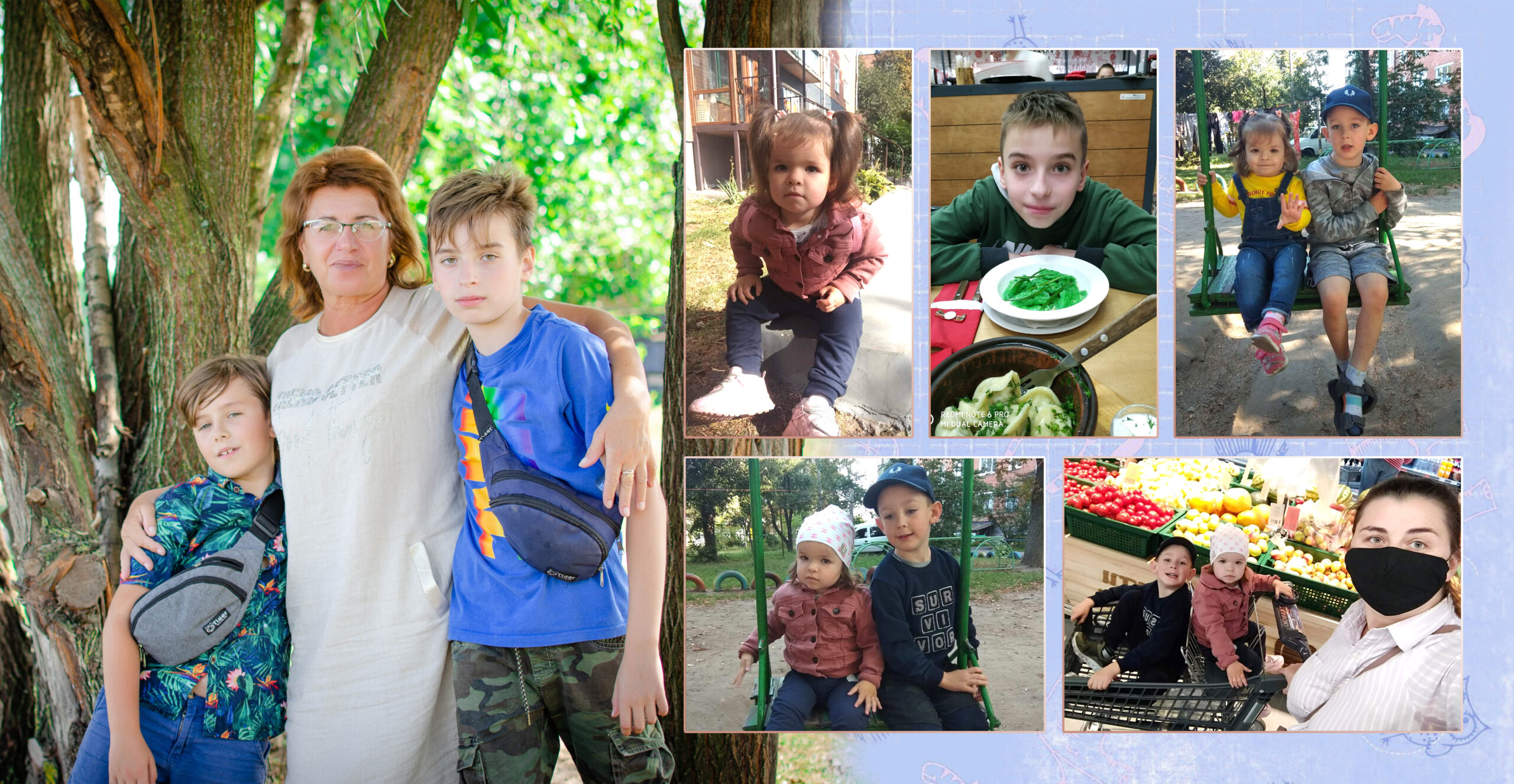 Ру_05_23x23_rozvorot_slimbook