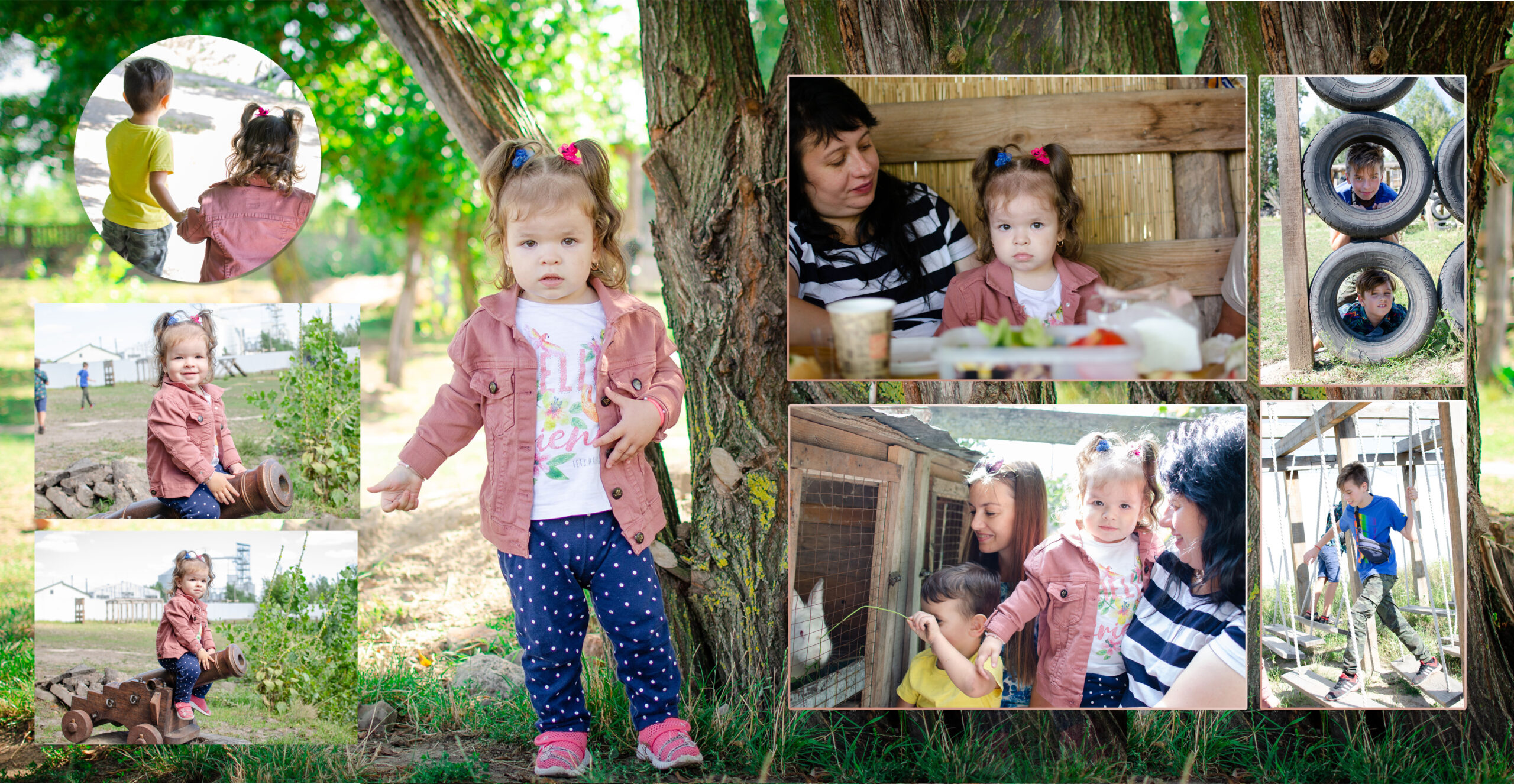 Ру_06_23x23_rozvorot_slimbook
