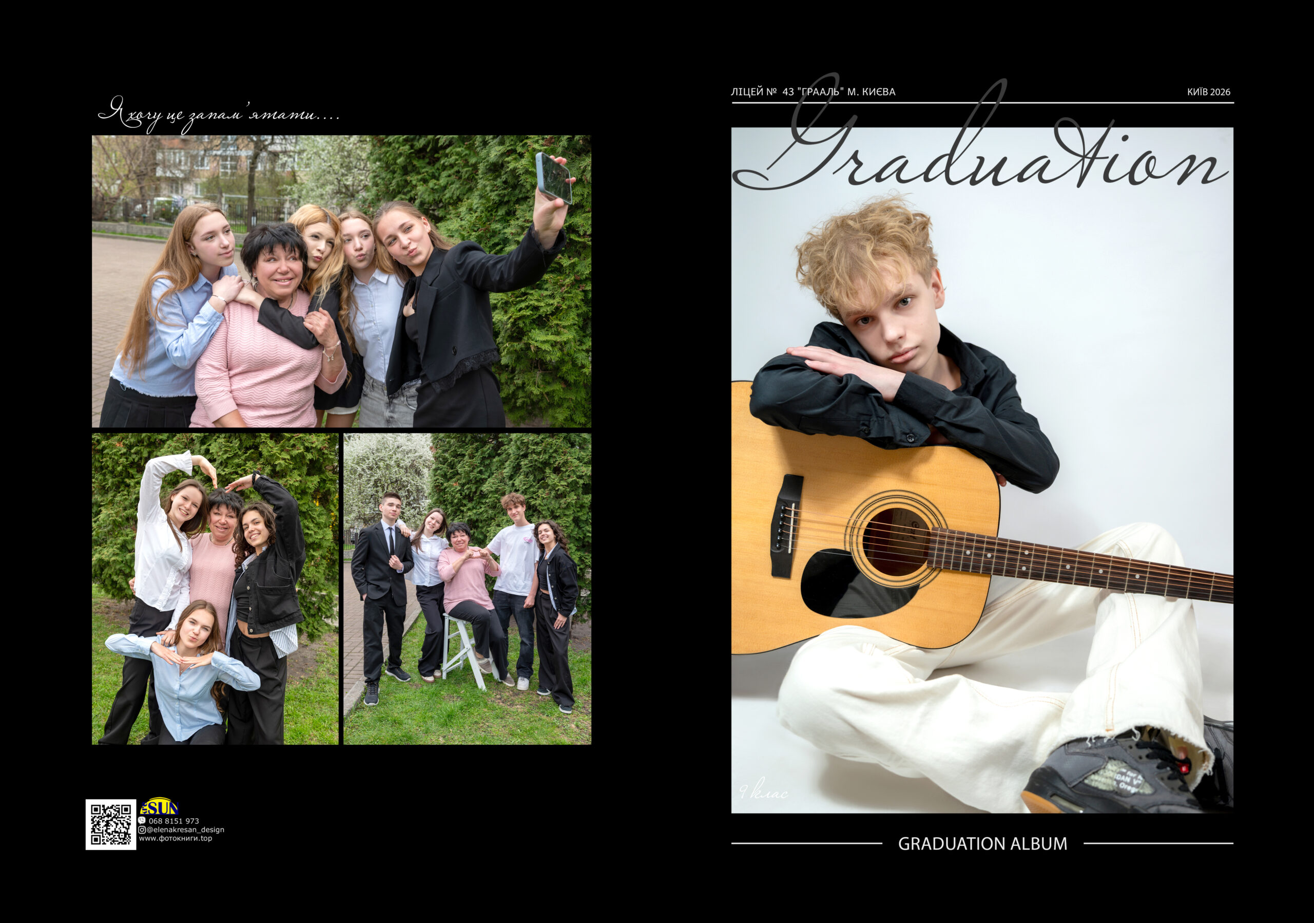 cover_01