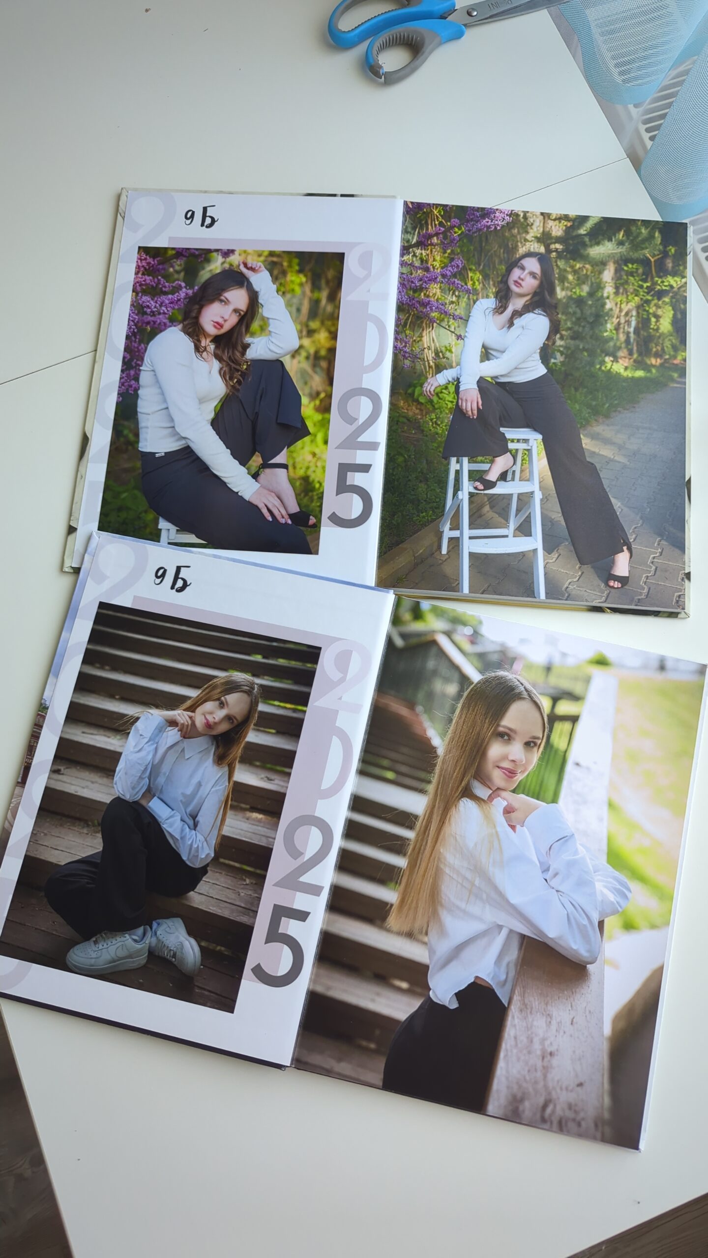 IMG-1cbed2e9175f24a1cc50c09320e71895-V